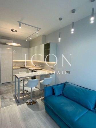 Оренда квартири | 59м² | ЖК «Кардинал» - фото 1