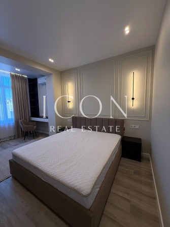 Оренда квартири | 55м² | ЖК "Henesi" - фото 1