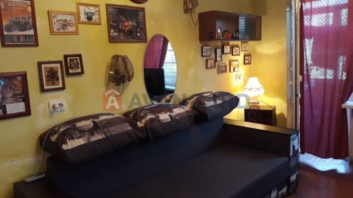 Здається 1- квартира. Фестивальна площа. - фото 1