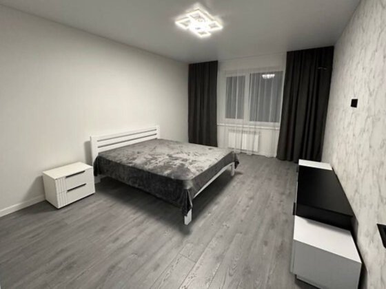 Сучасна 1-кімн.кв р-н Академічний Винница