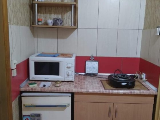 Актуально! Здам однокімнатну квартиру! Запорожье