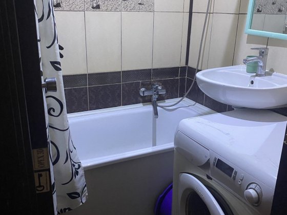 Задам 2кім Центр вул.Київська можливо Короткий Термін Житомир