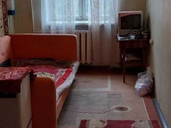 Сдам 3 комн. Для командировочных. Шевченковский р-н Запорожье