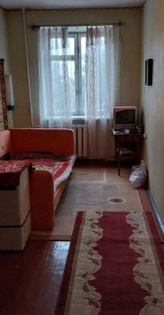 Сдам 3 комн. Для командировочных. Шевченковский р-н - фото 1