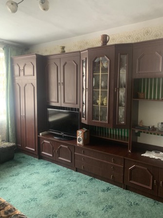 3х кімн.кв. Космонавтів. Для сімї. Можна з тваринкою - фото 1