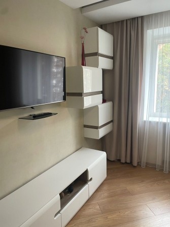 Сдам 2х кімн. квартиру р-н Універмаг, вул. Небесної сотні - фото 1