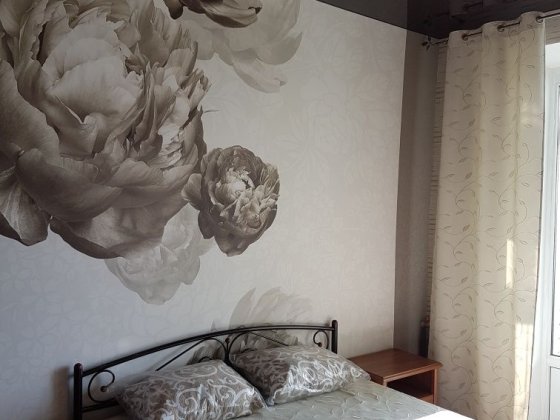 Світло 24/7. Оренда 2х кімнат.кв. в центрі Олексадрівського р-ну. Запорожье