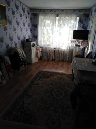 Сдам квартиру на Опытной станции - фото 1