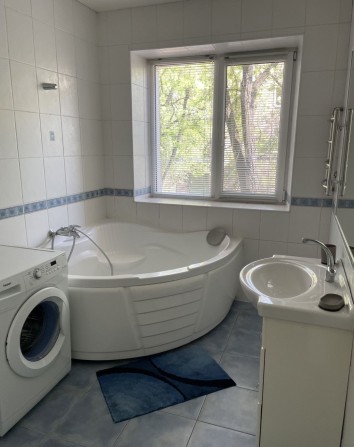 Сдам 2 комн. Вознесеновский р-н - фото 1