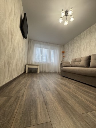 Здається 1 кімнатна на Бердичевській з ремонтом. - фото 1