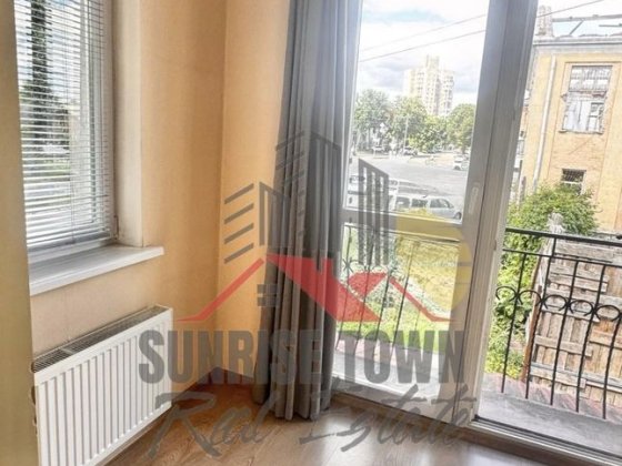 Здам 2х кімнатну В. Бердичівська з АО та євроремонтом Житомир