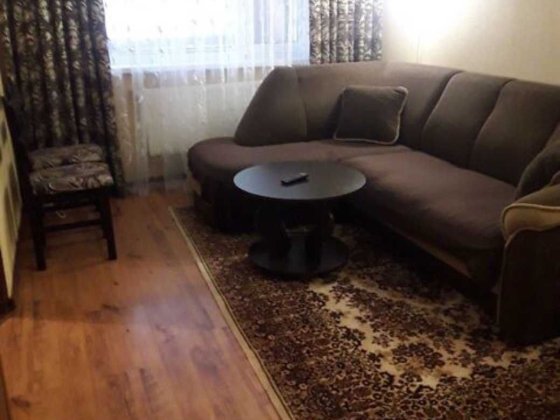 Оренда 2к.кв-ри! на бл.Замості , р-н Центрального ринку! Вінниця