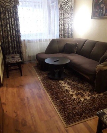 Оренда 2к.кв-ри! на бл.Замості , р-н Центрального ринку! - фото 1