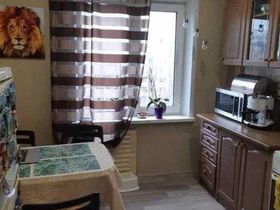 Аренда 2х-комнатной квартиры. Шевченковский район. Для семьи Запорожье