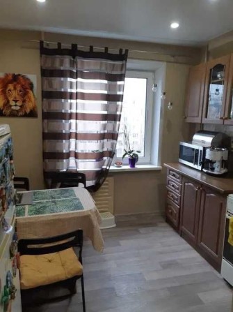 Аренда 2х-комнатной квартиры. Шевченковский район. Для семьи - фото 1