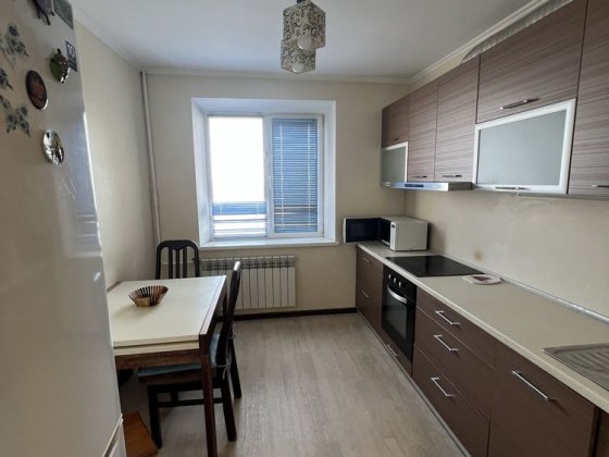 Здам 2к квартиру Ремонт Правий берег Світло Є Запорожье