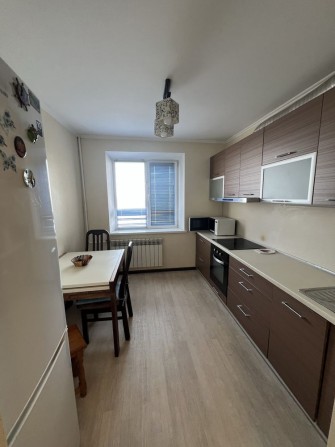 Здам 2к квартиру Ремонт Правий берег Світло Є - фото 1