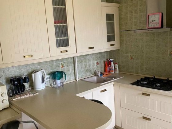 Оренда 2-х кімнатної квартири Кропивницкий