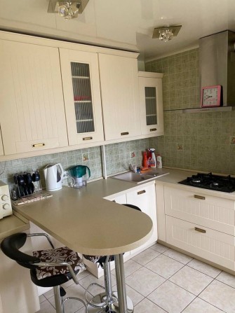 Оренда 2-х кімнатної квартири - фото 1