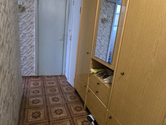 2кімнатна квартира на Вишенці (Келецька) Винница