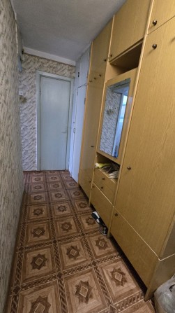 2кімнатна квартира на Вишенці (Келецька) - фото 1