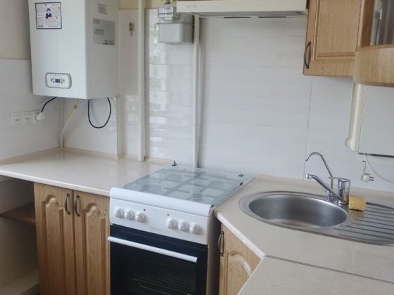 Здається 2 кімнатна квартра район 5/5 Кропивницький