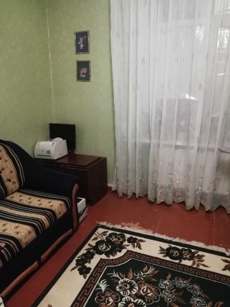 Сдам 1-комн вартиру в Центре - фото 1