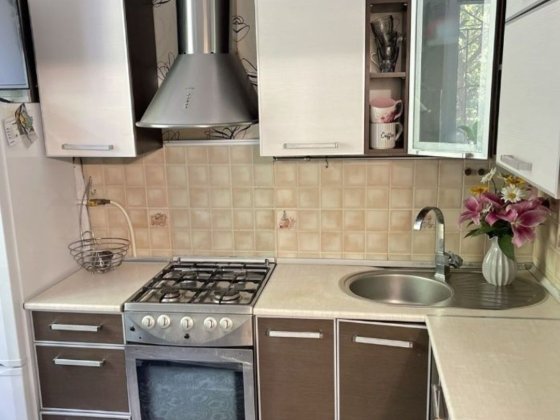 2х  квартира . Дендропарк. Кропивницкий