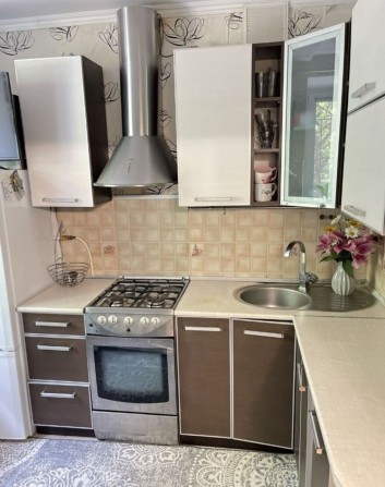 2х  квартира . Дендропарк. - фото 1