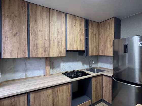 Оренда двокімнатної квартири біля Критиго ринку в м. Кропивницький Кропивницкий