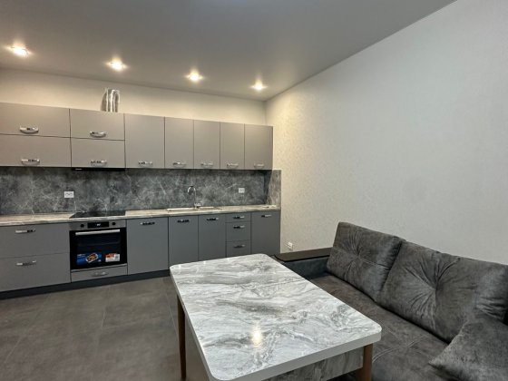 Оренда 1к на Академічному Винница