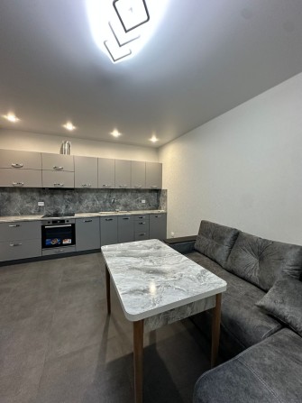 Оренда 1к на Академічному - фото 1