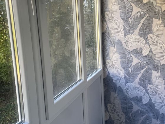 Здам однокімнатну квартиру, вул. Космонавтів Житомир