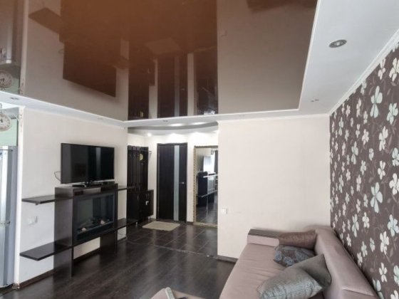 Здається 2х. кімнатна квартира. Вулиця Соборна. Кропивницький