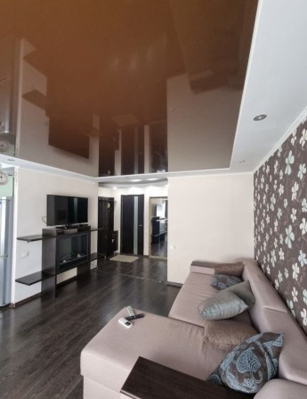 Здається 2х. кімнатна квартира. Вулиця Соборна. - фото 1