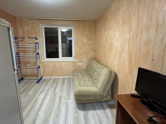 Сдам 1 ком квартиру! 5000 грн