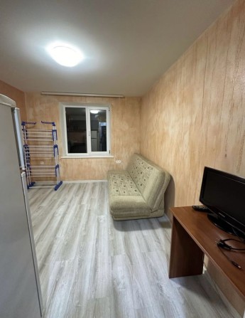 Сдам 1 ком квартиру! 5000 грн - фото 1