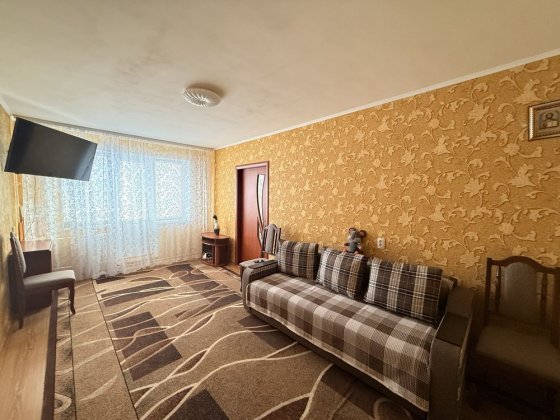 Оренда ,2 кім.квартири ,Вишенька Вінниця