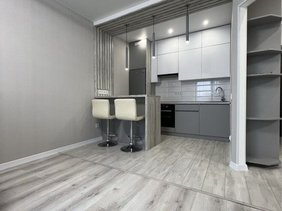 Оренда каартири в Академічному Винница