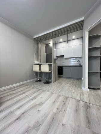 Оренда каартири в Академічному - фото 1