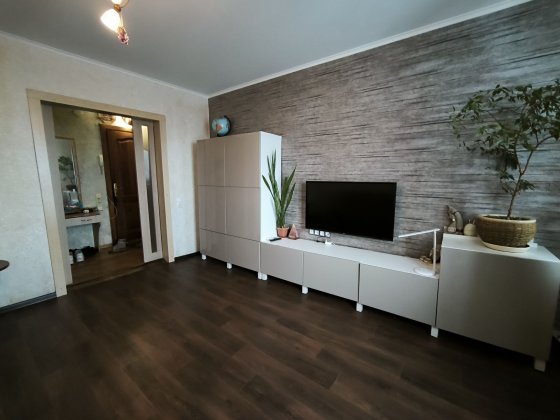 Оренда 1 кімн квартири Попова  з автономним опаленням Кропивницкий