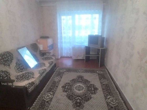 Оренда 2-х кімнатноі квартири на Князів Коріантовичів. Вінниця