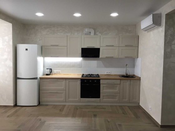 Сдам 2-комн кв в ЖК Ривер Парк Дніпро