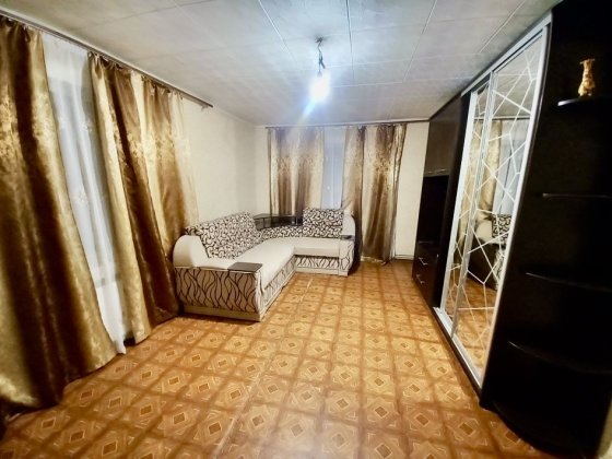 Здам 2 к квартиру на Горном Кропивницкий