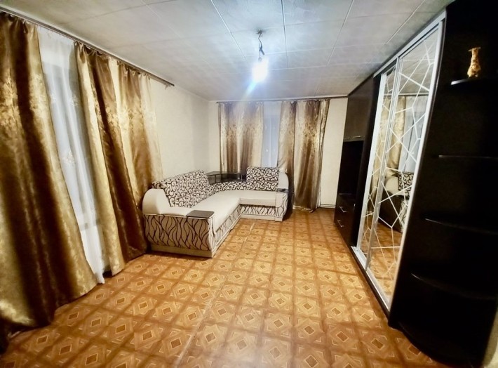 Здам 2 к квартиру на Горном - фото 1