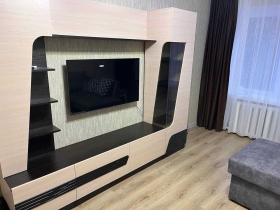 Оренда 2-к кв. в центрі з виглядом на Бульвар від ВЛАСНИКА Житомир