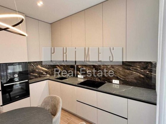 #24824 Аренда / Квартира / Андрея Верхосмотра, Печерск, Киев Киев