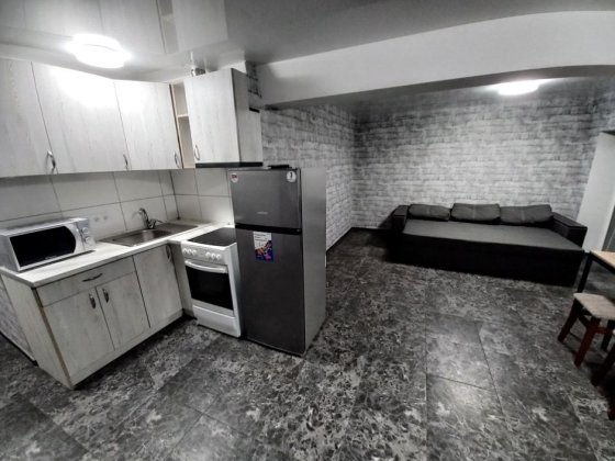 Здам 1 к квартиру ЖК Сузірʼя Новомиколаївка Кропивницкий