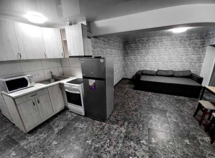 Здам 1 к квартиру ЖК Сузірʼя Новомиколаївка - фото 1