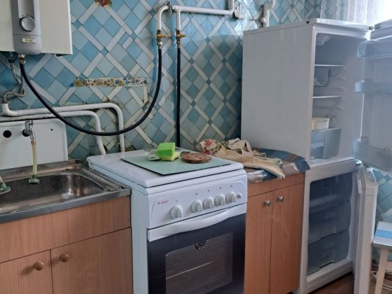 2х квартира  Лесі Українки Житомир